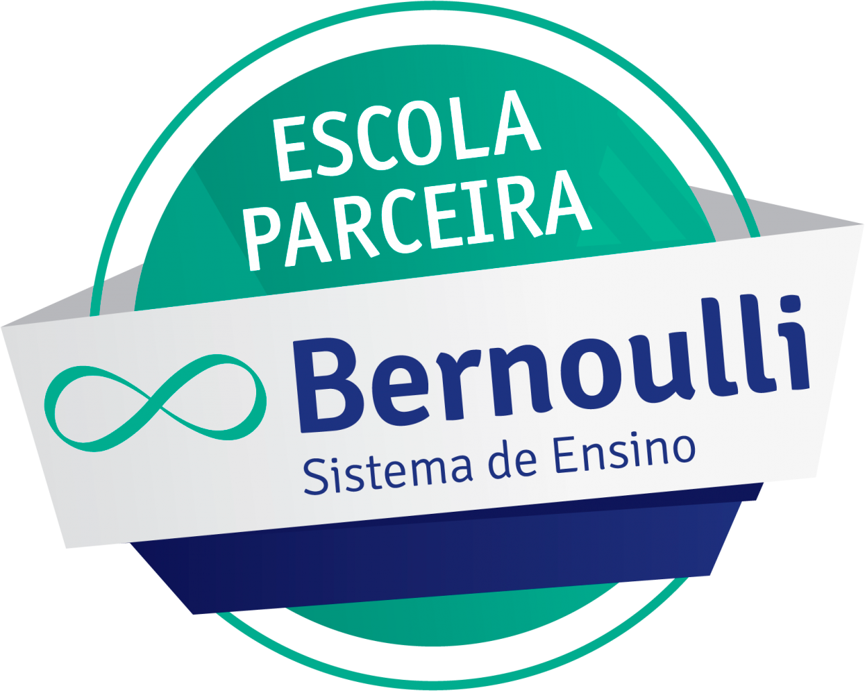 Bernoulli - Sistemas de Ensino